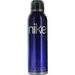 Дезодорант-спрей мужской Nike Original