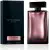 Narciso Rodriguez For Her Intense Musc Collection, фото