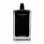 Подарочный набор Narciso Rodriguez For Her Set, 1