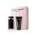 Подарочный набор Narciso Rodriguez For Her Set, 0