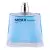 Mexx Pure Life Men, 1