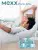Mexx Pure Life Men, 2