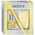 Подарочный набор Mexx Woman Set, 0