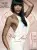 Подарочный набор Naomi Campbell Wild Pearl, 1