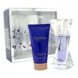 Подарочный набор Lancome Hypnose