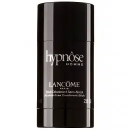 Дезодорант-стик мужской Lancome Hypnose Men