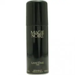 Дезодорант для тела Lancome Magie Noire