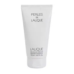 Гель для душа Lalique Perles De Lalique Shower Gel