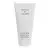 Гель для душа Lalique Perles De Lalique Shower Gel, 0