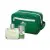Подарочный набор Lacoste Essential Set, 1