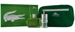 Подарочный набор Lacoste Essential Set