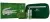 Подарочный набор Lacoste Essential Set, 0
