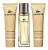 Подарочный набор Lacoste Pour Femme (30 мл), 1