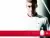 Дезодорант-спрей мужской Lacoste Style In Play, 1