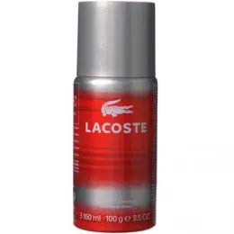 Дезодорант-спрей мужской Lacoste Style In Play