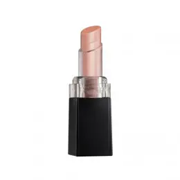 Помада для губ L'Oreal Paris Studio Secrets Lipstick