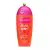 Гель для душа Bourjois Wake Me!, 0