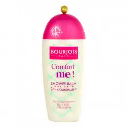 Гель для душа Bourjois Comfort Me!