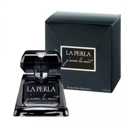 La Perla J'Aime La Nuit