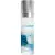 Дезодорант Kenzo L'Eau Par, 1