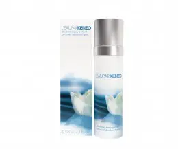 Дезодорант Kenzo L'Eau Par