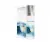 Дезодорант Kenzo L'Eau Par, 0
