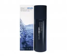 Дезодорант-спрей мужской Kenzo L'Eau Par Men