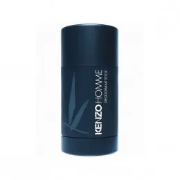 Дезодорант-стик мужской Kenzo Pour Homme