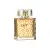 Karen Low Lady Gold, 1