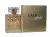 Karen Low Lady Gold, 0