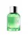Karen Low X-Bright For Men, 1