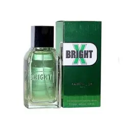 Karen Low X-Bright For Men