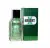 Karen Low X-Bright For Men, 0