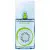 Issey Miyake L'Eau D'Issey Pour Homme Summer 2013, 1