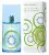 Issey Miyake L'Eau D'Issey Pour Homme Summer 2013, 0