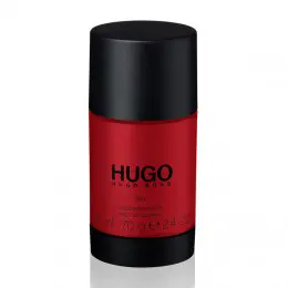 Дезодорант-стик мужской Hugo Boss Red Men