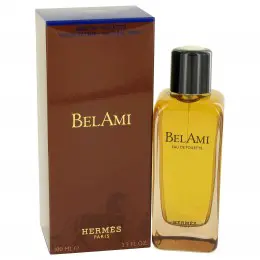 Hermes Bel Ami 