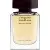 Guerlain L'Instant de Guerlain pour Homme Eau Extreme, 1
