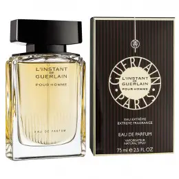 Guerlain L'Instant de Guerlain pour Homme Eau Extreme