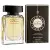 Guerlain L'Instant de Guerlain pour Homme Eau Extreme, 0