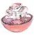 Guerlain Insolence Blooming Edition, 1