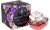 Guerlain Insolence Blooming Edition, 0