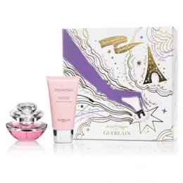 Подарочный набор Guerlain My Insolence Set