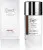 Дезодорант-стик мужской Gucci By Gucci Sport, 1