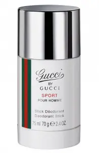 Дезодорант-стик мужской Gucci By Gucci Sport