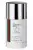 Дезодорант-стик мужской Gucci By Gucci Sport, 0