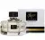 Подарочный набор Gucci Flora Set, 1