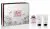 Подарочный набор Gucci Flora Gorgeous Gardenia Set, 0