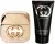 Подарочный набор Gucci Guilty Set, 1