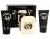 Подарочный набор Gucci Guilty Set, 0